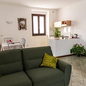 http://sulle-orme-di-francesco-appartamento-verde.hotels-perugia.com