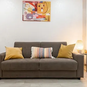 https://yhellow-home-comfy-apartment.barihotels.org