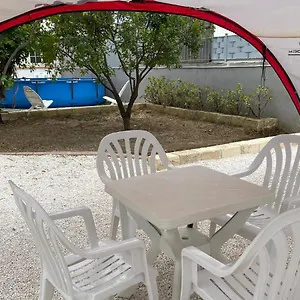 https://dependance-patrizia.sicilyhotelsitaly.net