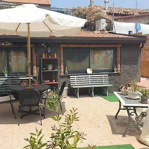 https://house-dependance-belvedere.taorminaitalyhotels.com