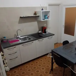 http://casa-di-aldina.hotels-perugia.com
