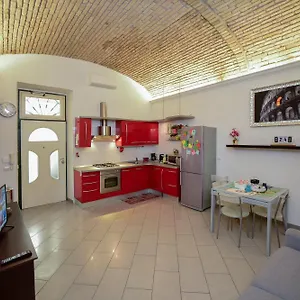 https://casa-di-camilla.it-romehotels.com