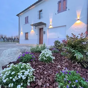 https://castrum-gallani.it-tuscanyhotel.com