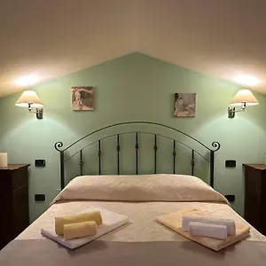 https://villa-boutique-house-san-filippo.it-tuscanyhotel.com